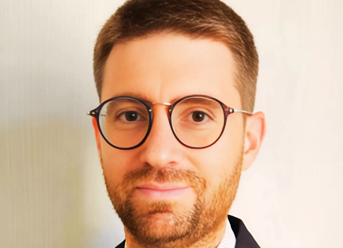Drasko Djurovic