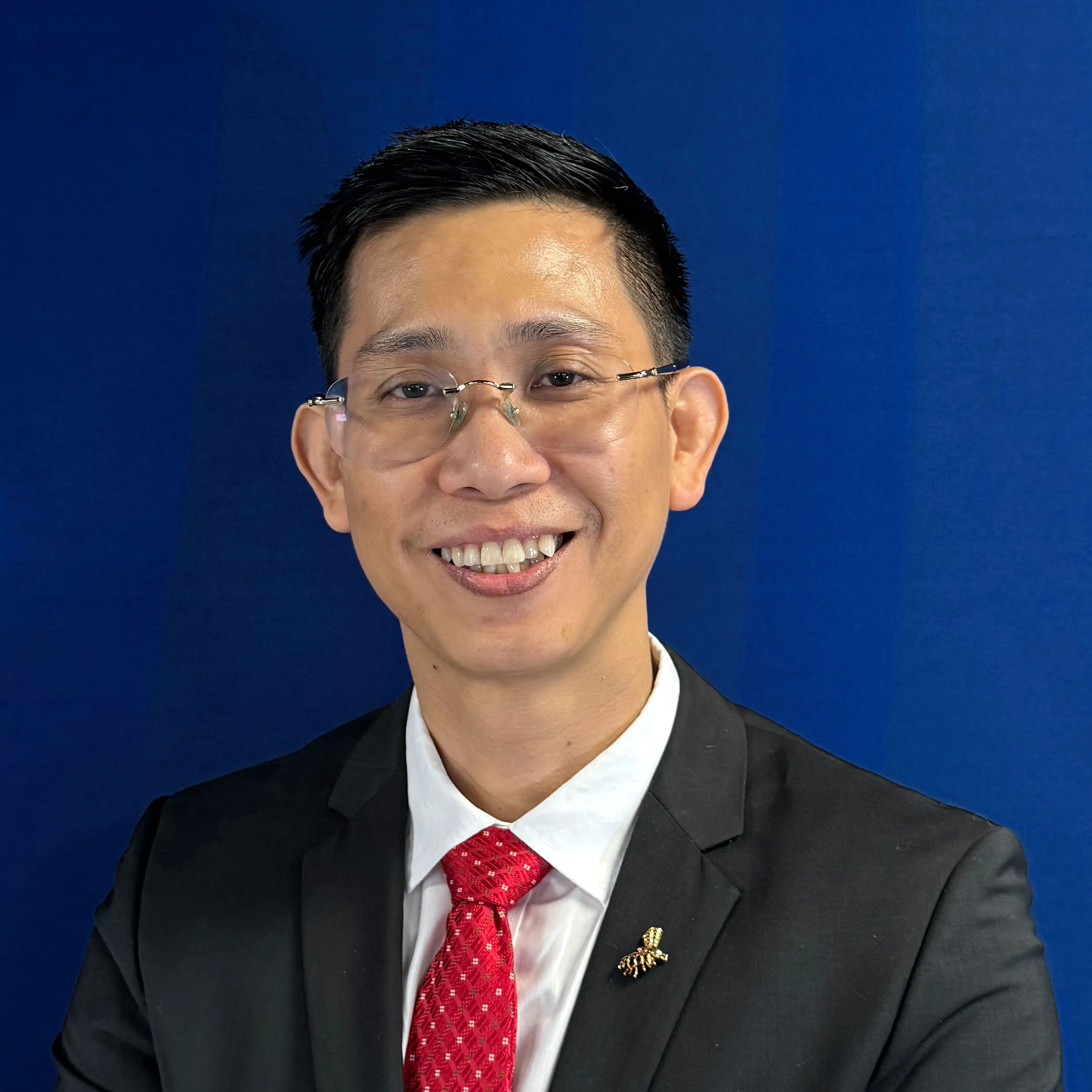 Van-ha Luong