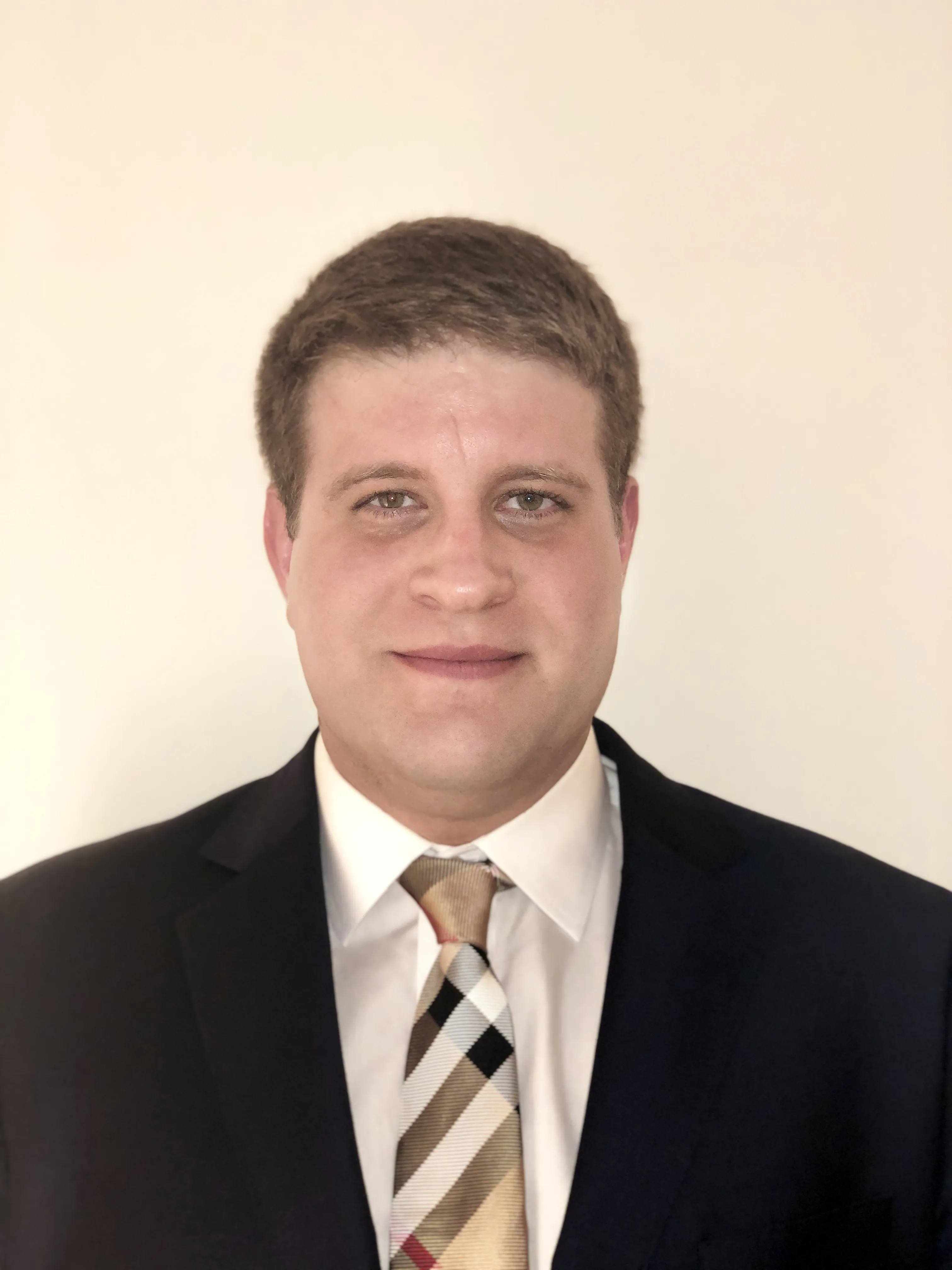 Panagiotis Koutroumpis