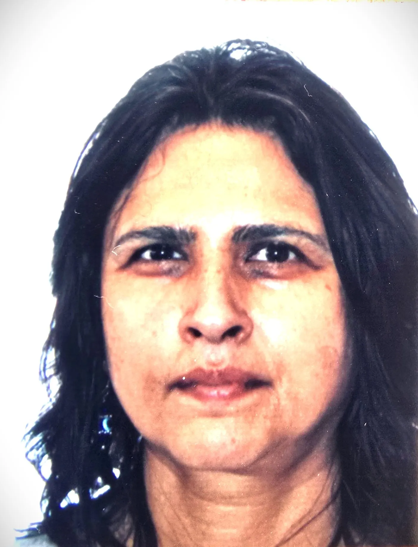 Gunjan SAXENA,