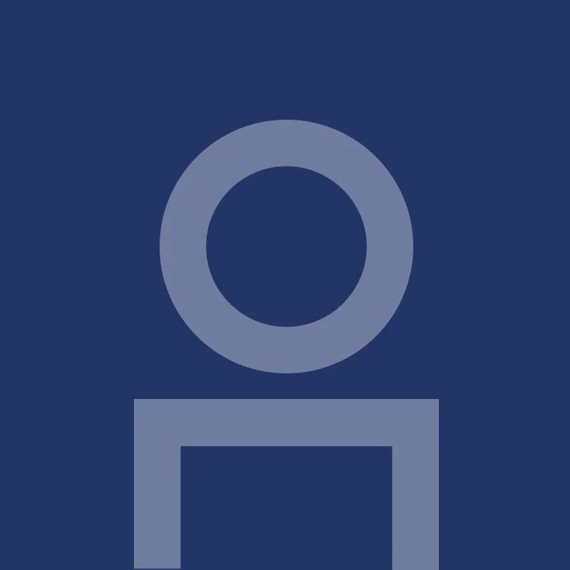 Professor PSB