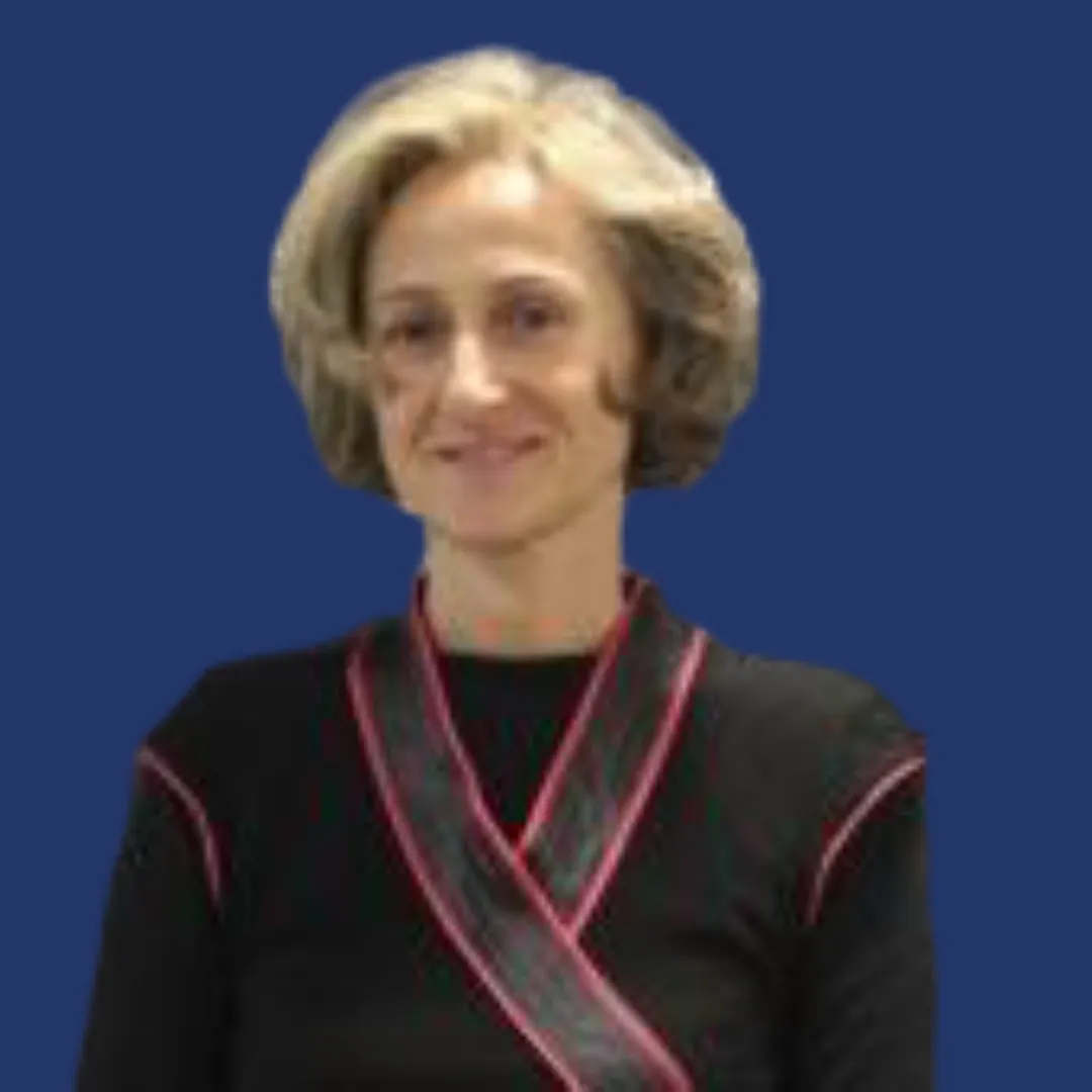 Anne-Catherine ANTUNES