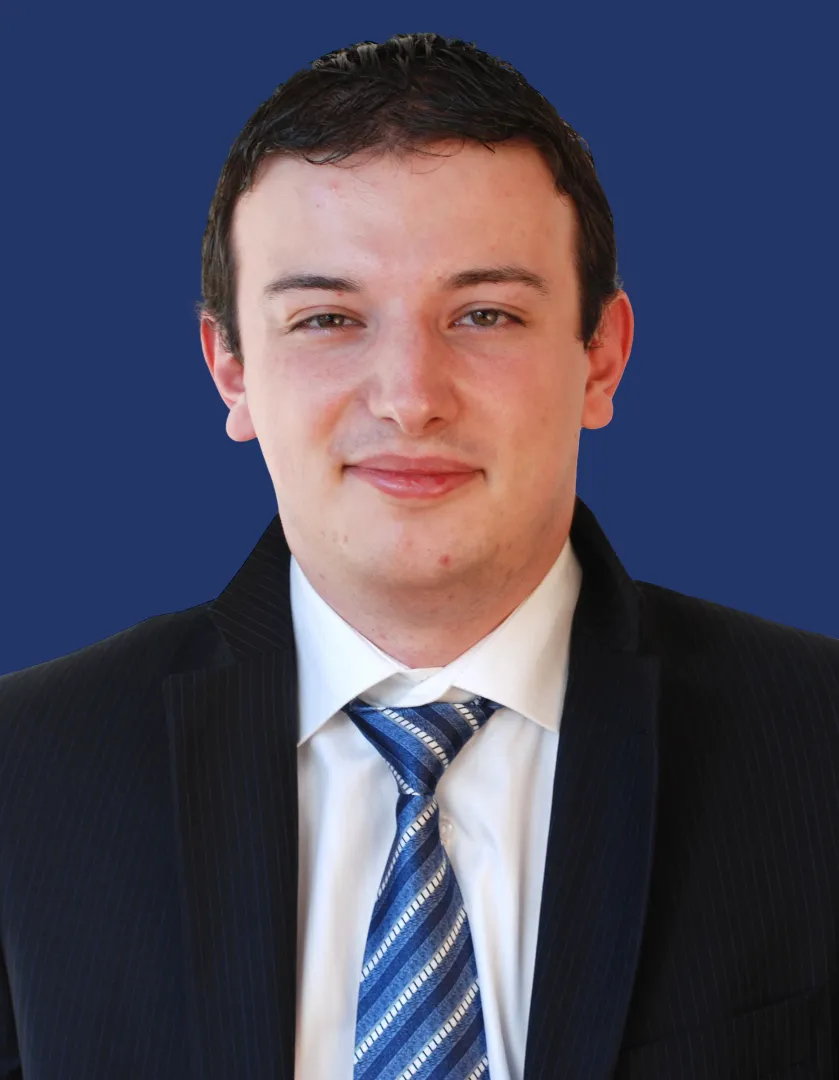FLORIAN PRADINES