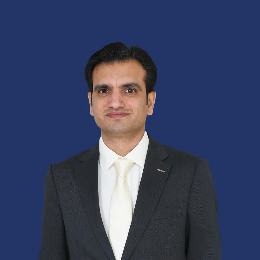 Khan Rahman