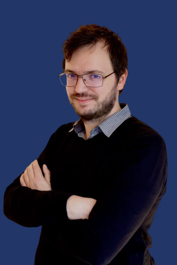 NUNO RODRIGUES DOS SANTOS