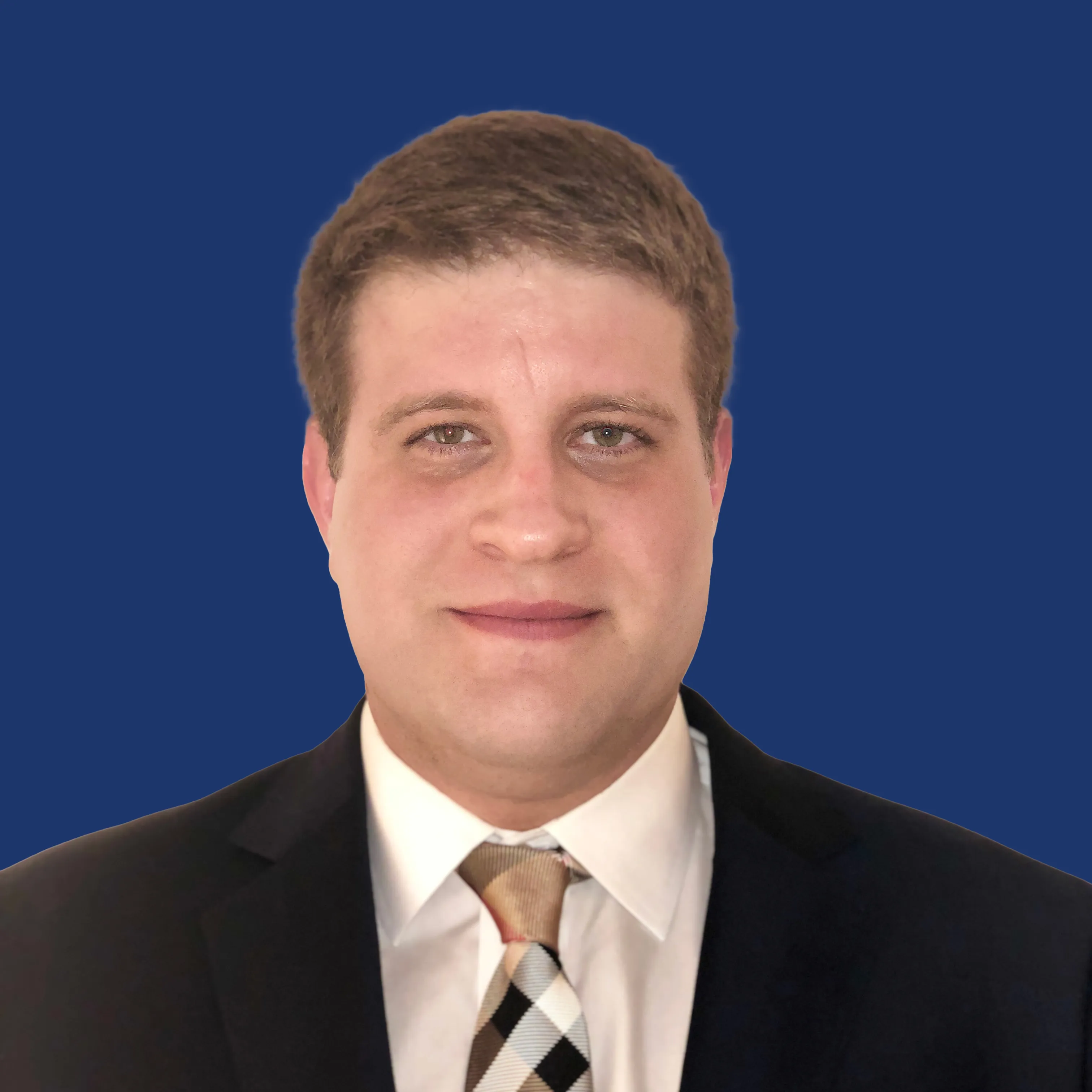 Panagiotis Koutroumpis