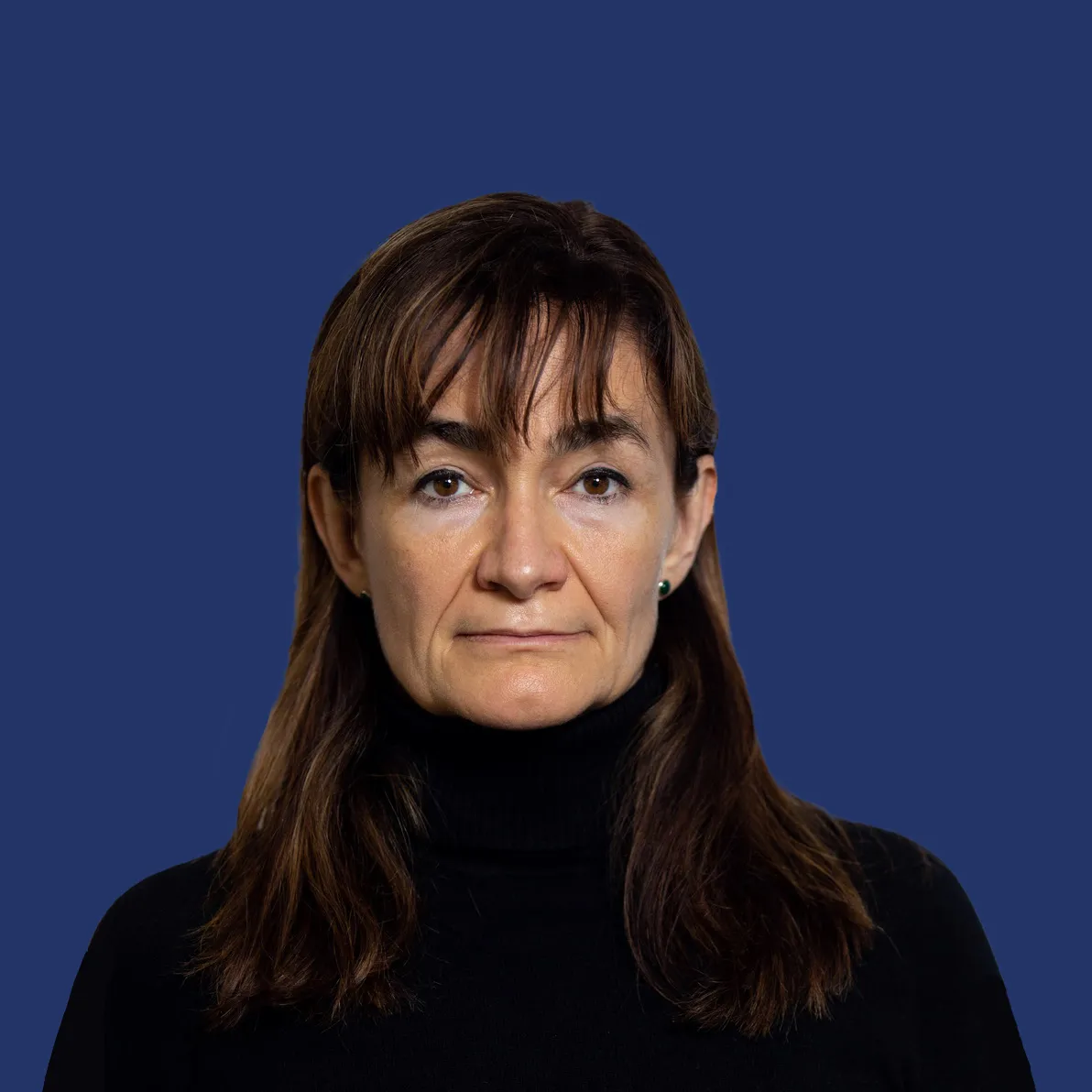 Valerie Merindol
