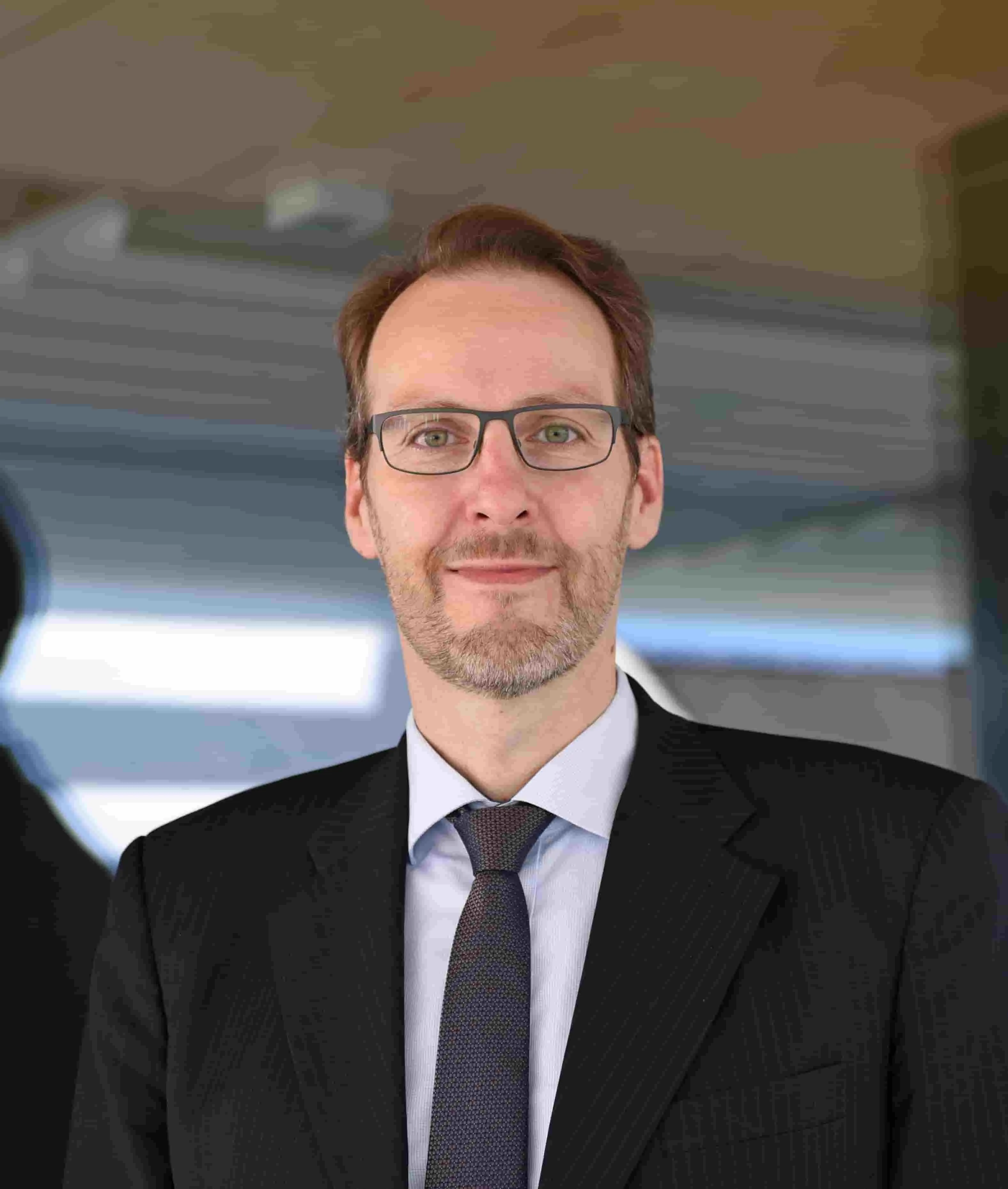 Markus Kittler