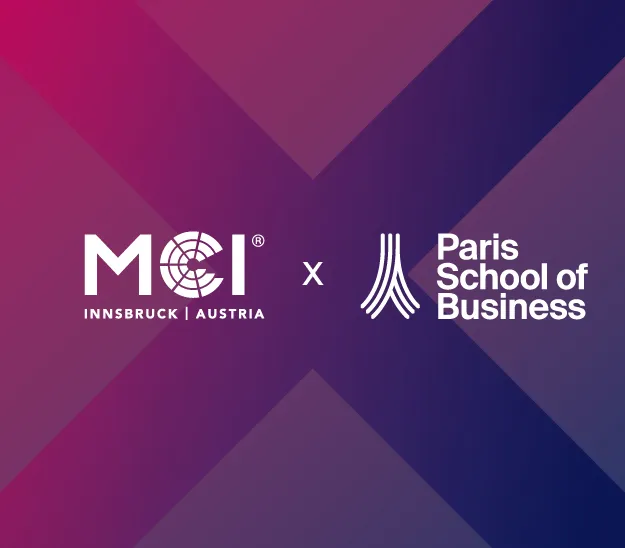 MCI x PSB VF