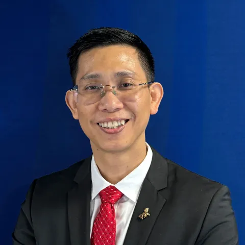 Van-ha Luong