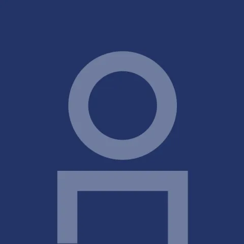 Professor PSB
