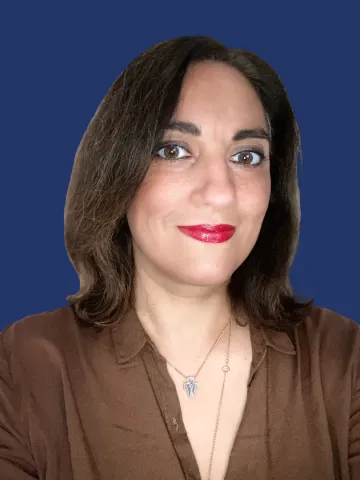 CECILE ORRU