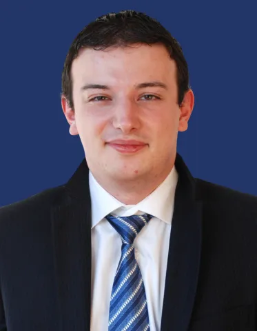 FLORIAN PRADINES