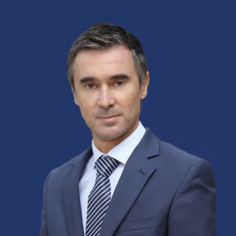 Nikolas Topaloglou