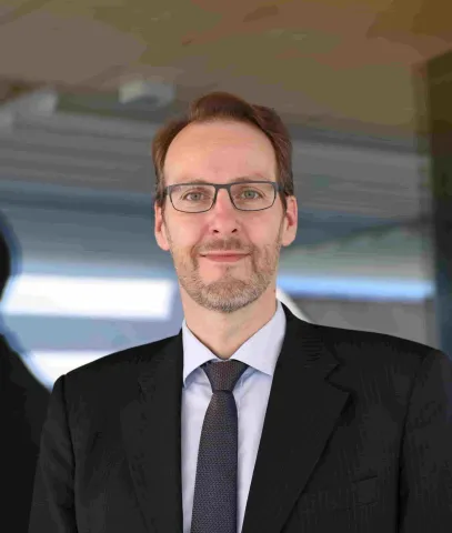 Markus Kittler