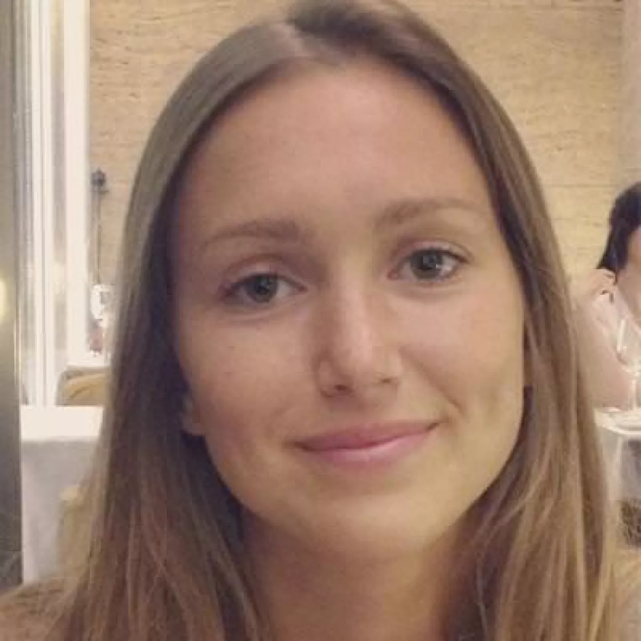 Joséphine Guillemin Joséphine Guillemin