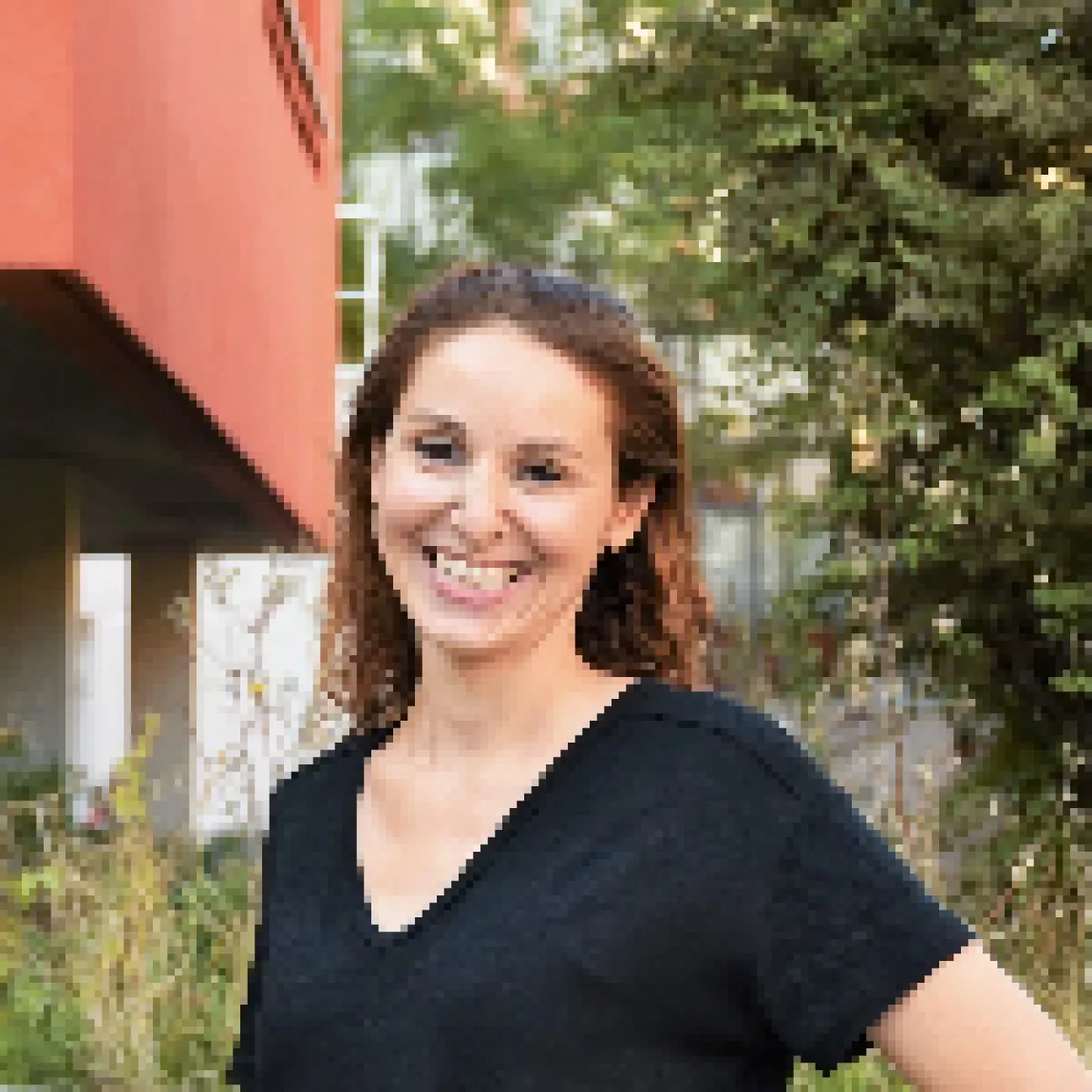 Judith PARTOUCHE-SEBBAN, Judith PARTOUCHE-SEBBAN,