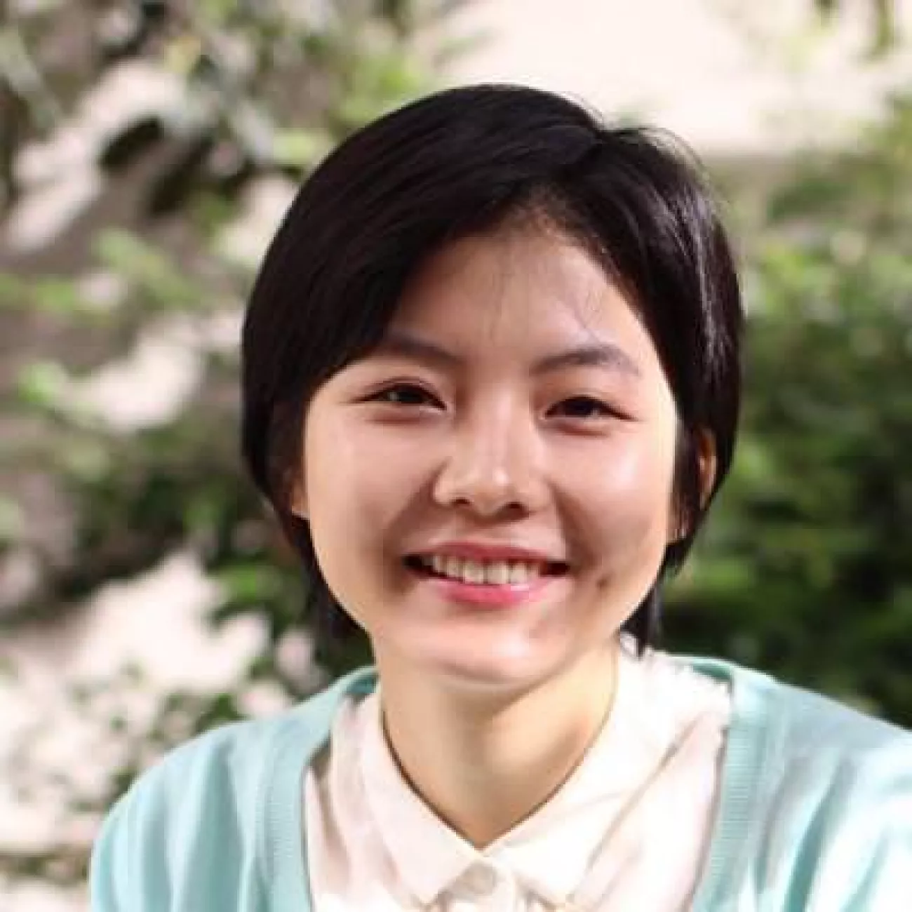 Zhiqiu Jin Zhiqiu Jin