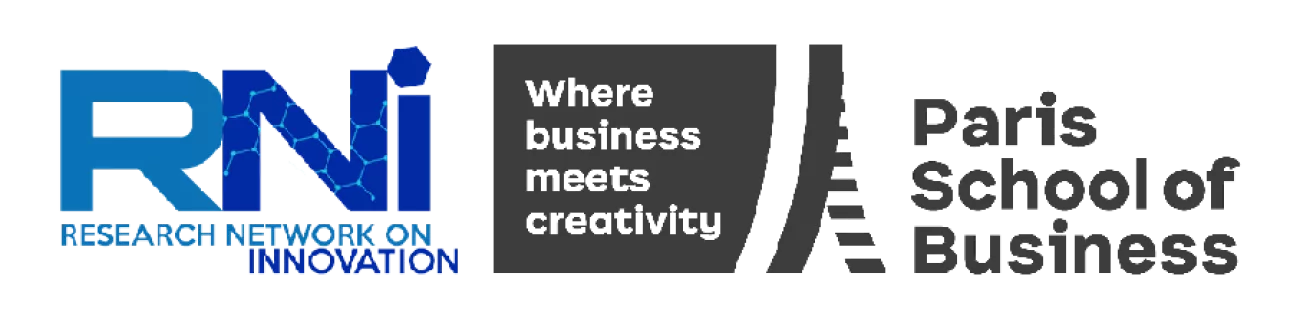 Réunion du Réseau de Recherche sur l’Innovation