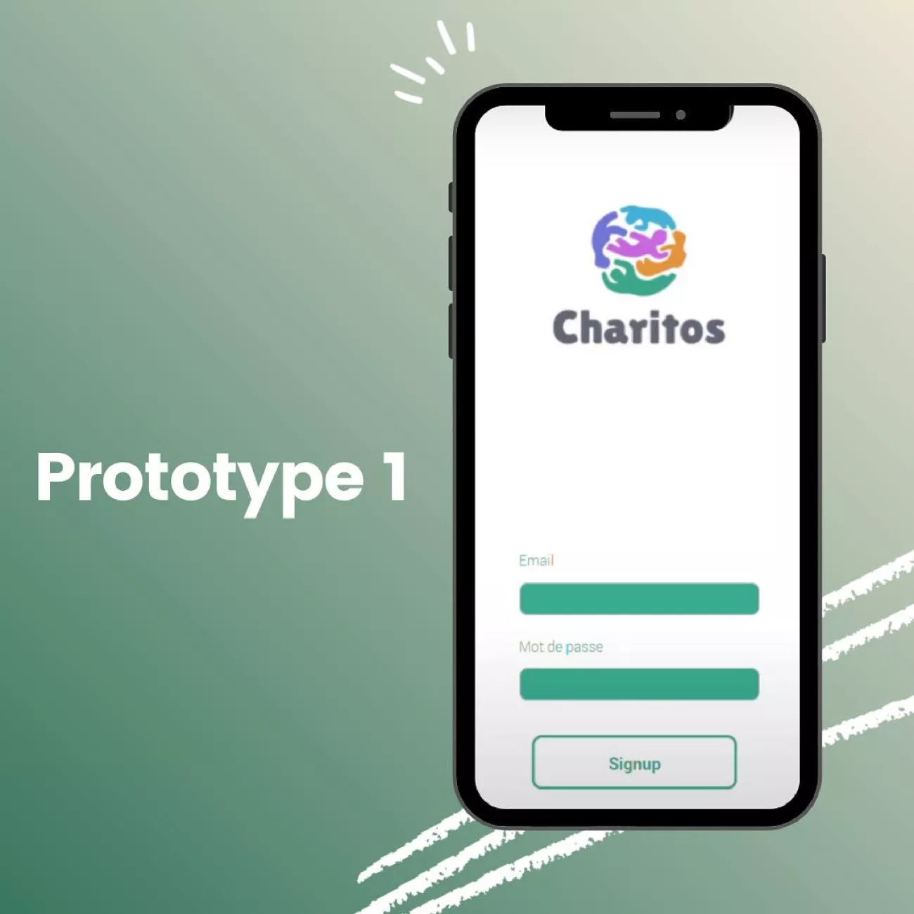 Prototype
