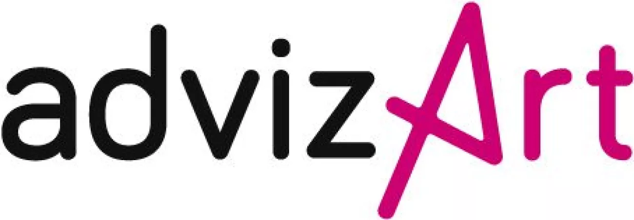 advizart logo advizart logo
