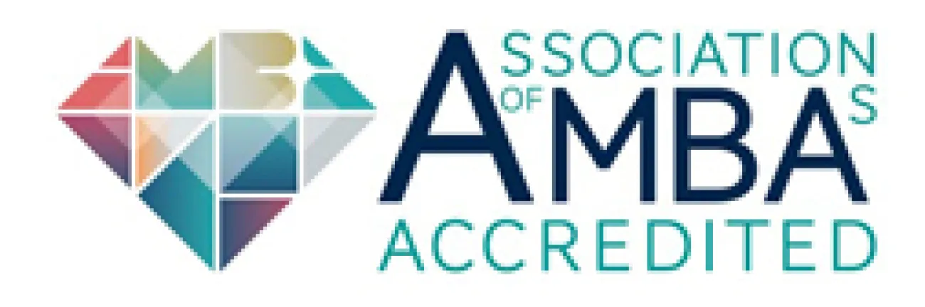 PSB Paris School of Business accréditée AMBA