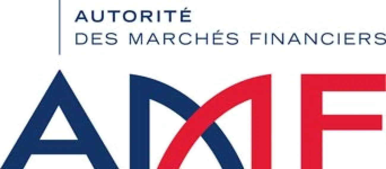 PSB membre de l'AMF