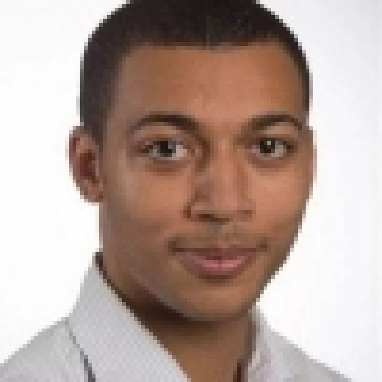André Lubin André Lubin