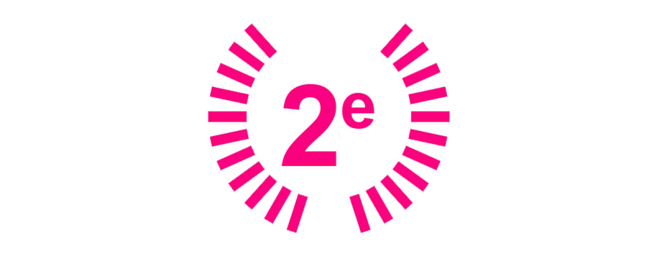 2e 2e