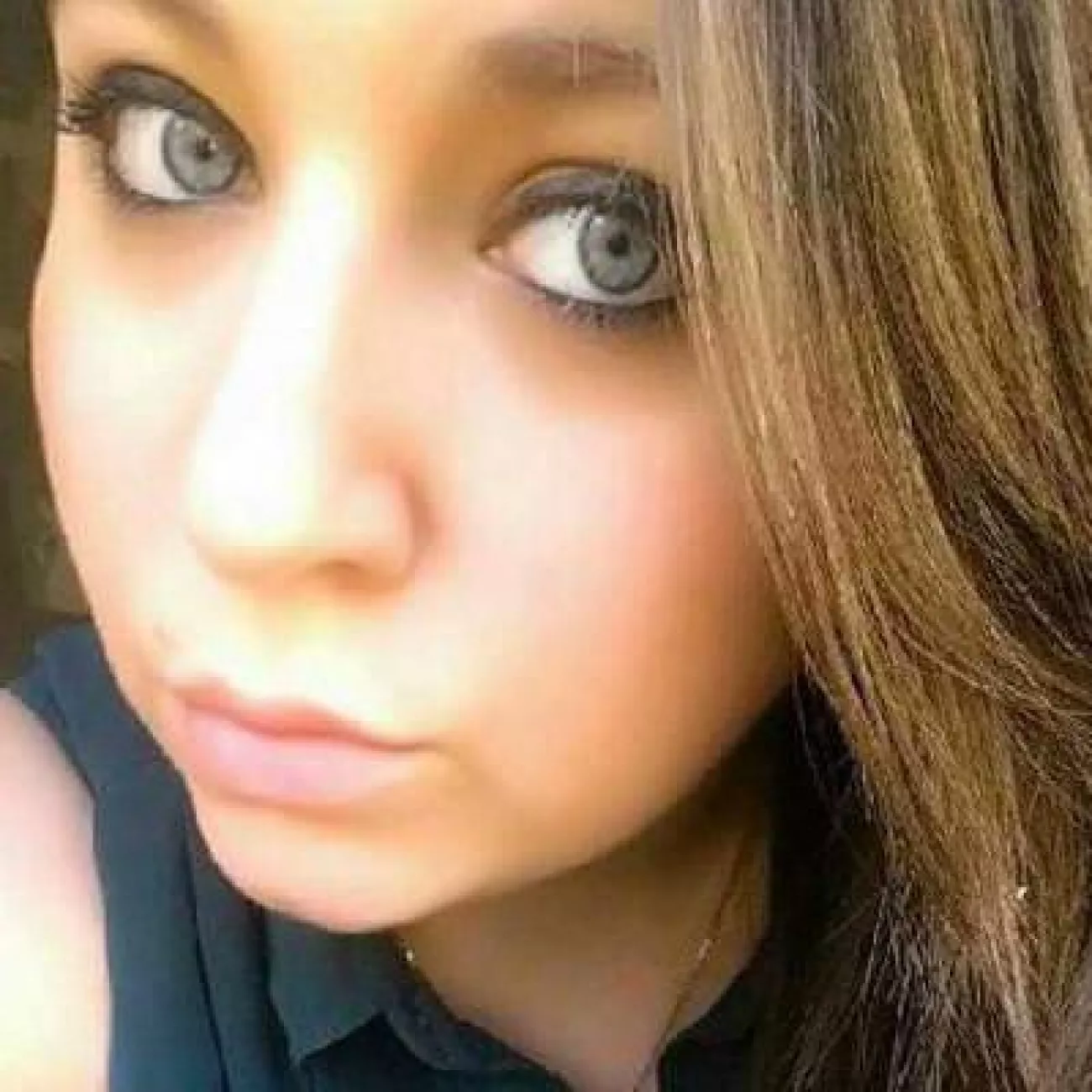 Découvrez le témoignage de Coralie Cohen Découvrez le témoignage de Coralie Cohen