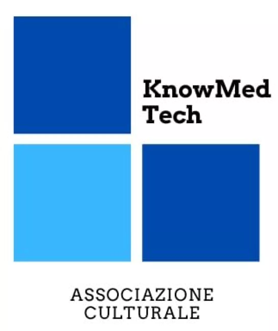 KnowMedTech KnowMedTech