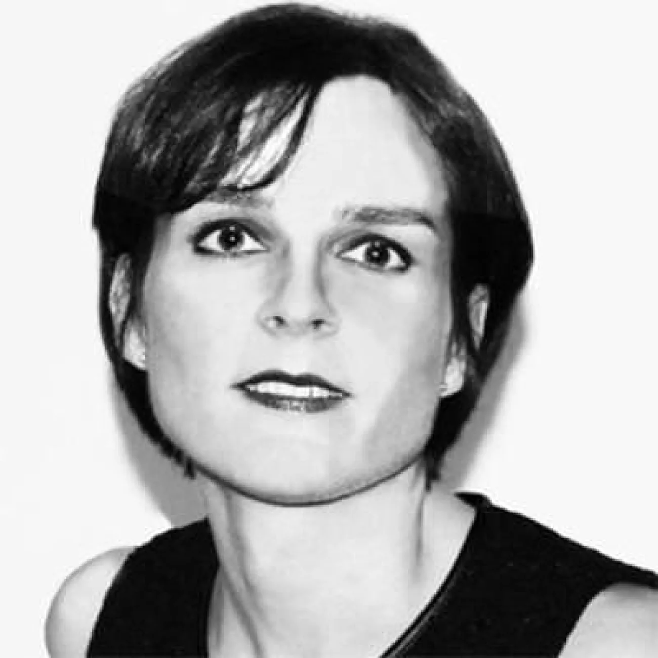 Delphine Conrard Delphine Conrard