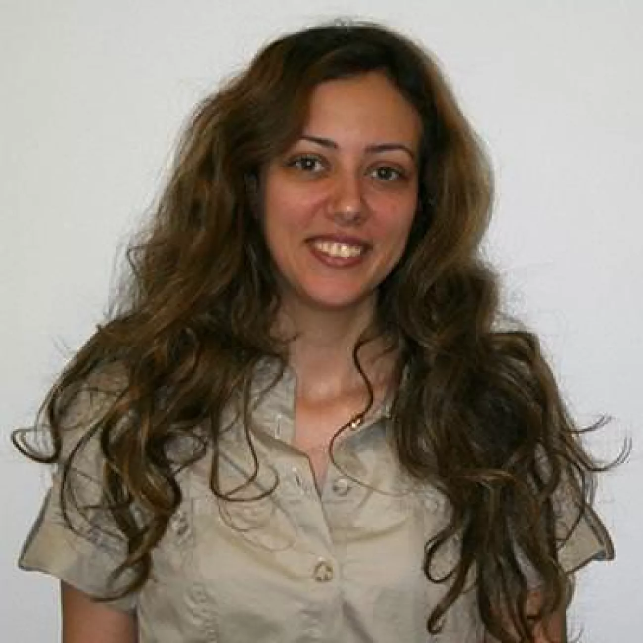 Dina Rady Dina Rady