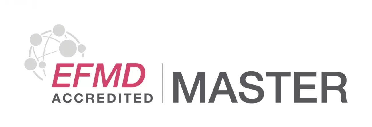 EFMD EFMD