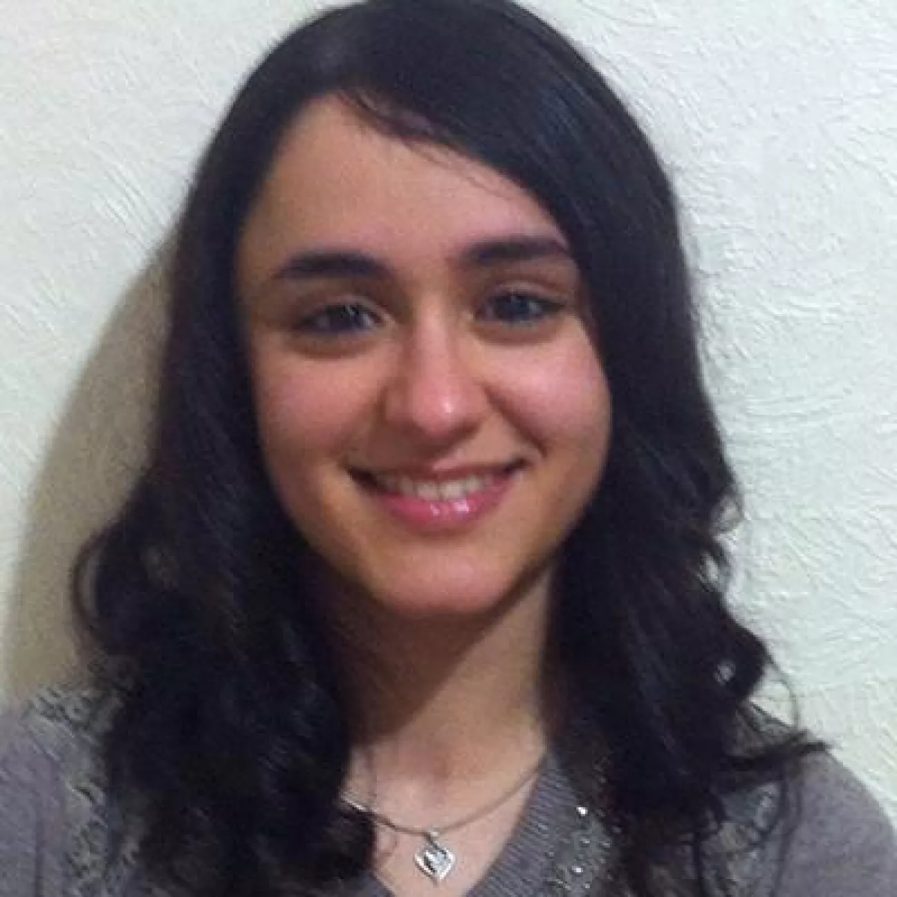 Fatima Boukallit Fatima Boukallit