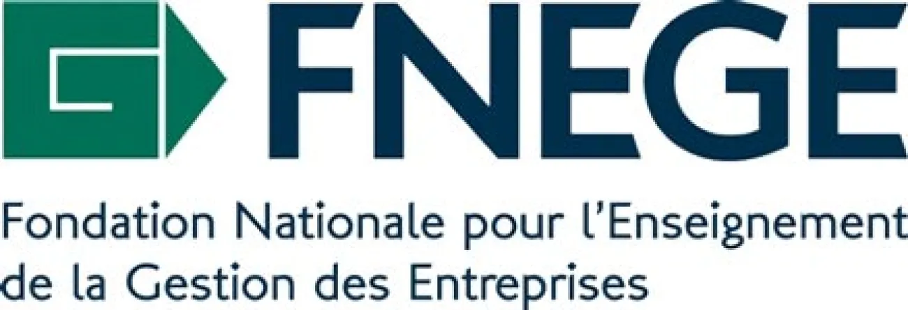 FNEGE et PSB