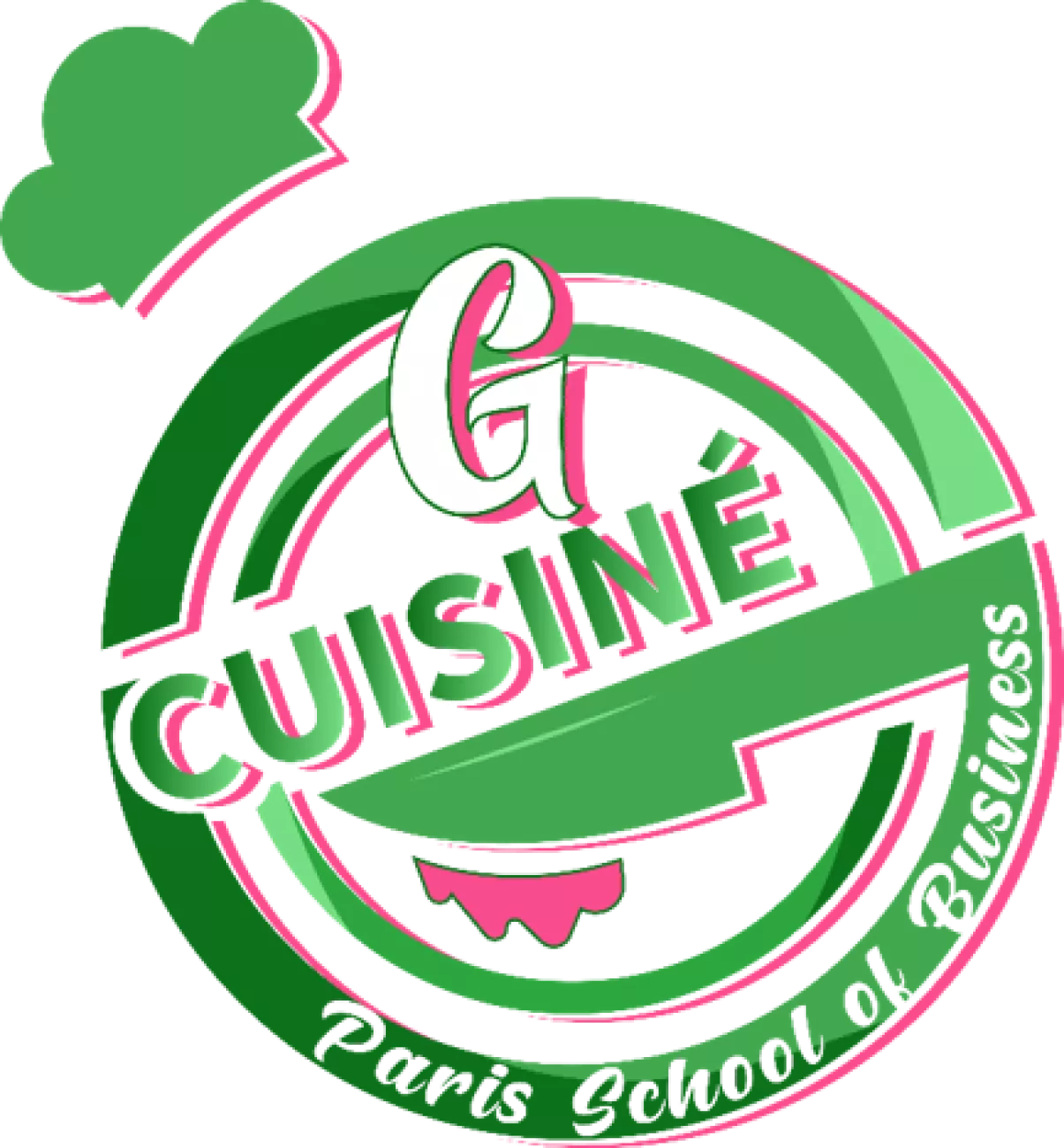  G Cuisiné