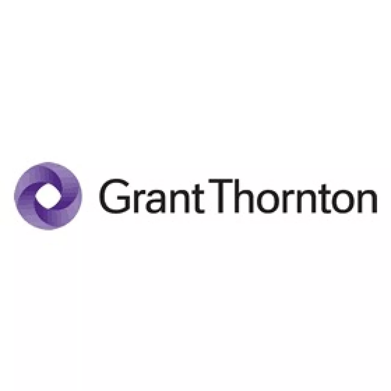 Grant Thornton Grant Thornton