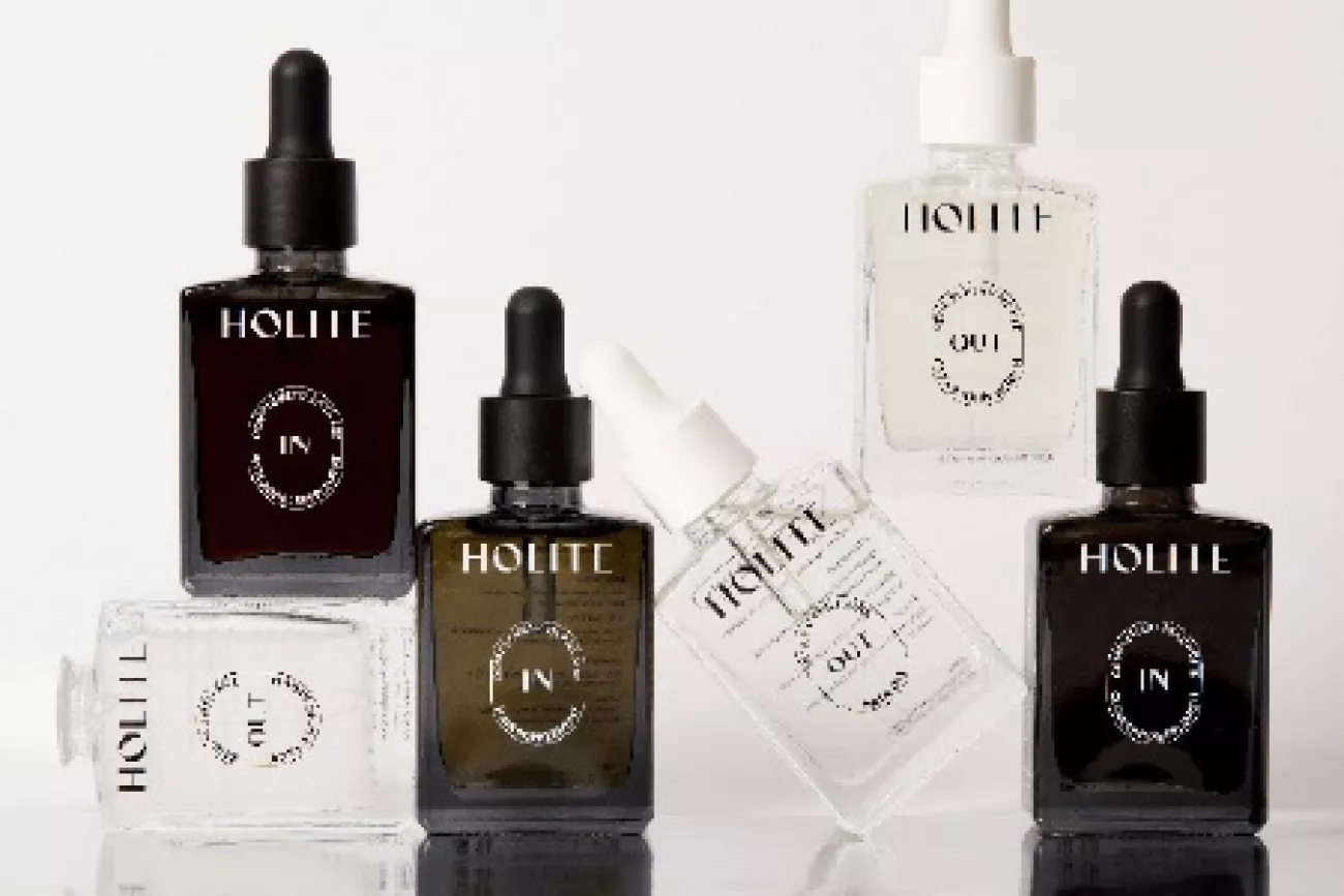 Holite Holite