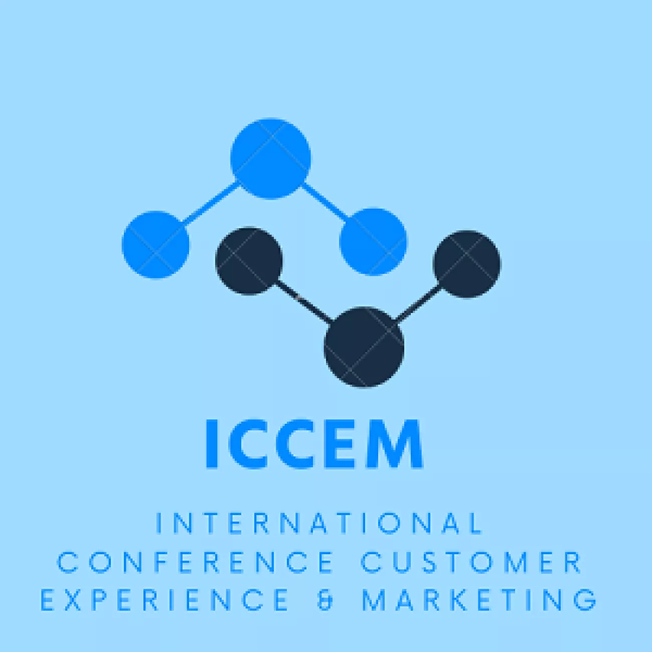 ICCEM ICCEM