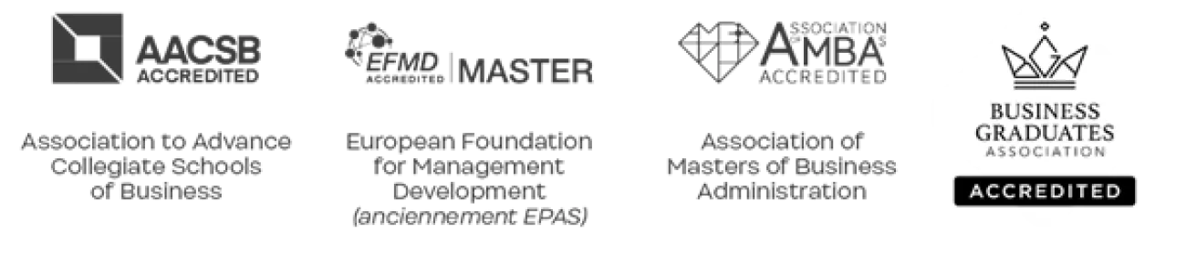 Master Arts & Cultural Management Master Arts & Cultural Management