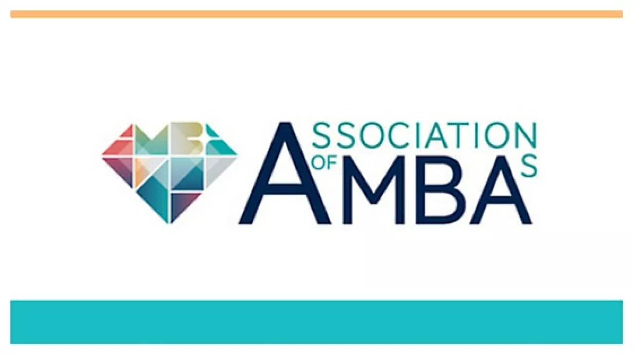 International Focus & Accreditation International Focus & Accreditation