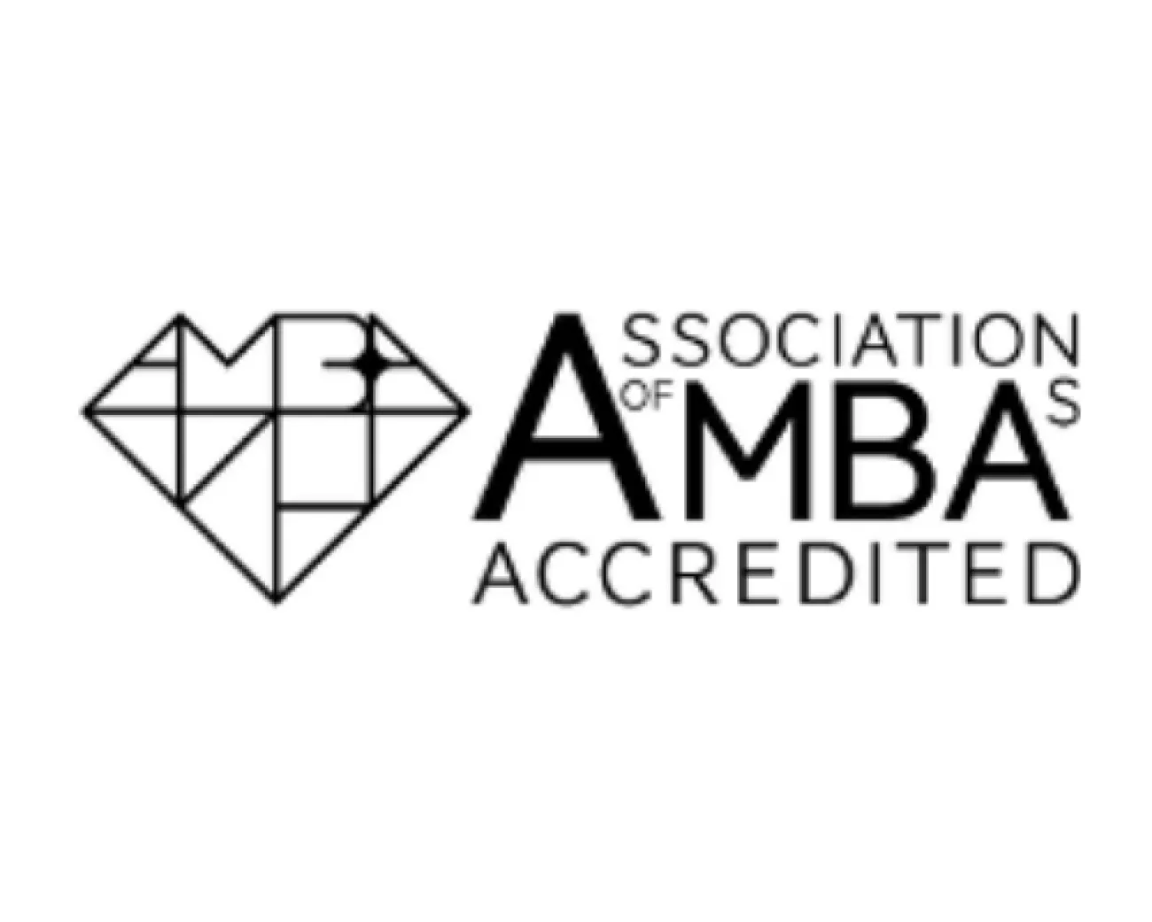 Amba Amba