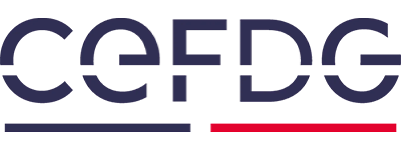 Commission d’Evaluation des Formations et Diplômes de Gestion