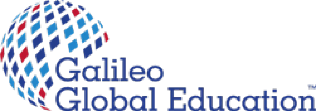 Galileo Global Education Galileo Global Education