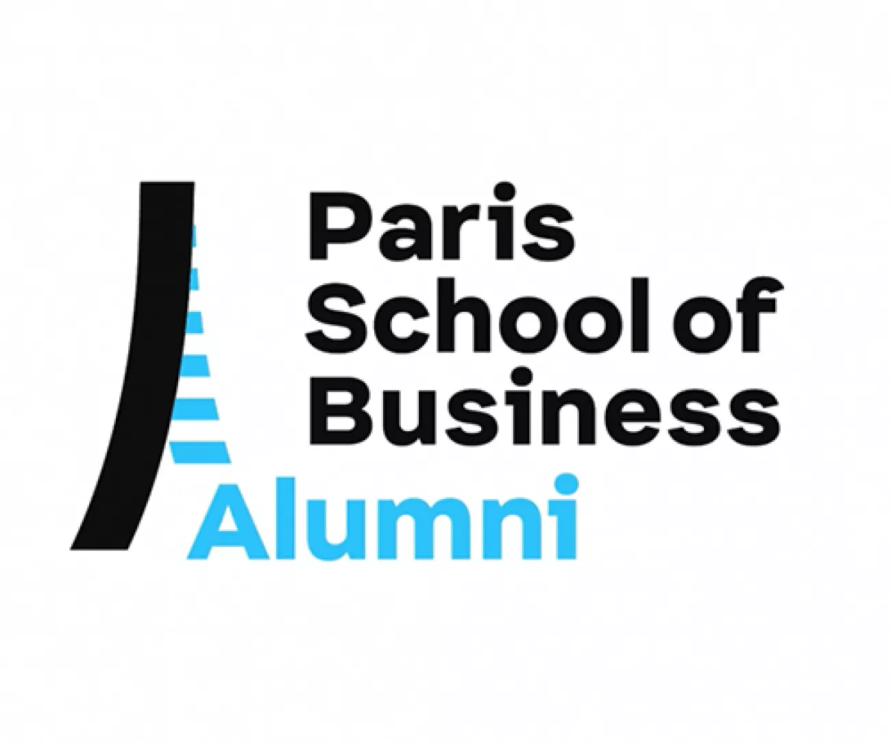 PSB Alumni PSB Alumni
