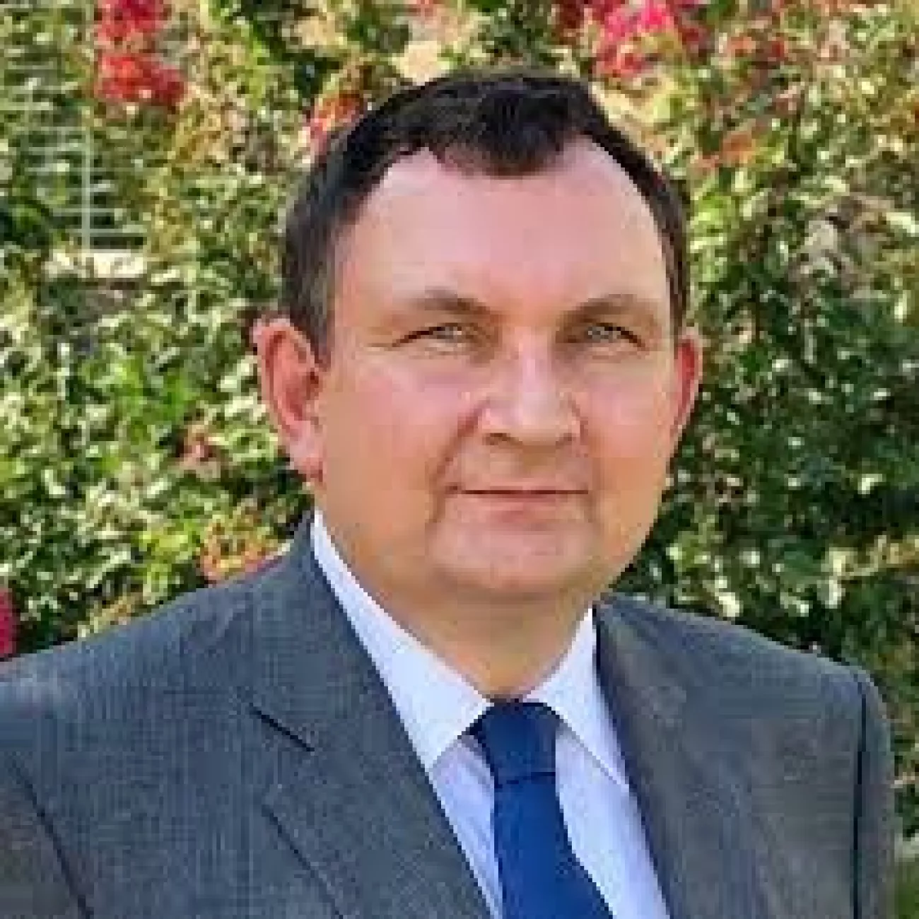 M. Kilian M. Kilian