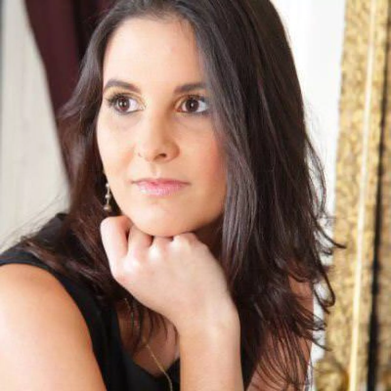 /temoignages/marion-nicolleau /temoignages/marion-nicolleau