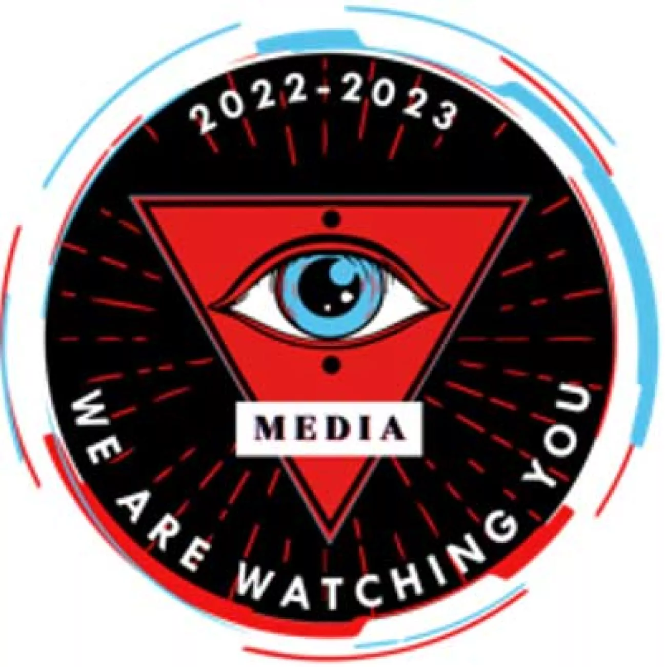 Media Media