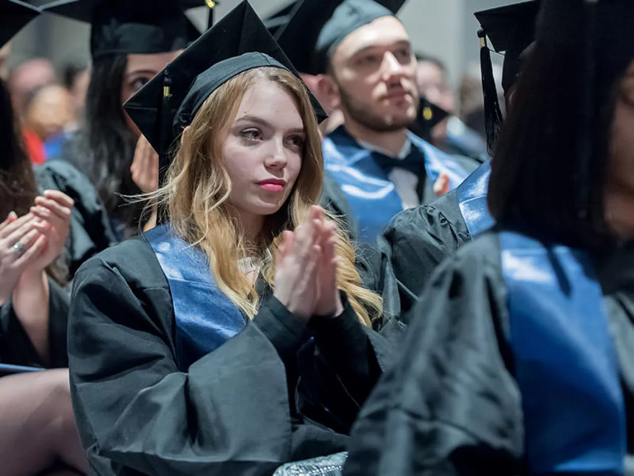 2018 Graduation Gala 3 2018 Graduation Gala 3